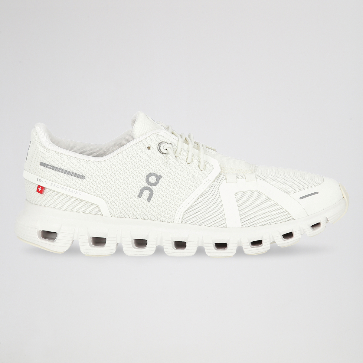 Zapatillas On Running Cloud 6 Running Mujer,  image number null