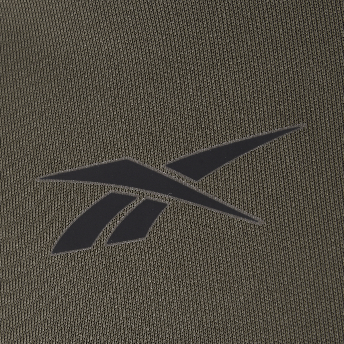 Remera Reebok Ss Tech Hombre,  image number null