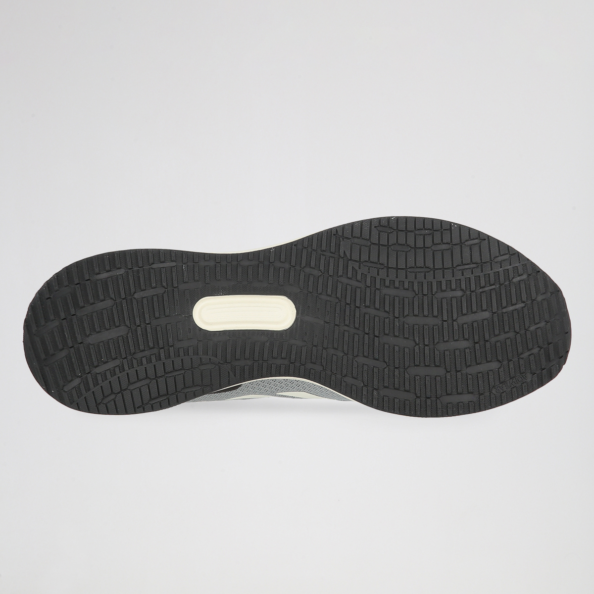 Zapatillas Running adidas Runfalcon 5 Hombre,  image number null