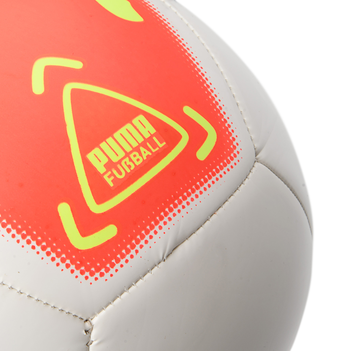 Pelota Fútbol Puma Big Cat N5,  image number null