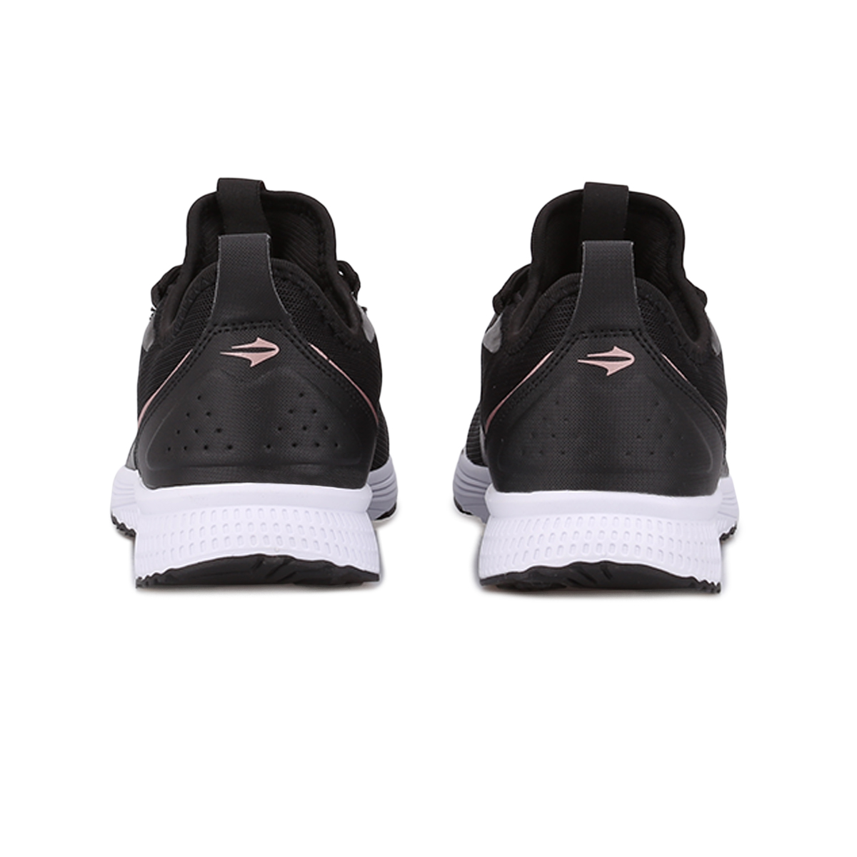 Zapatillas Topper Squat,  image number null