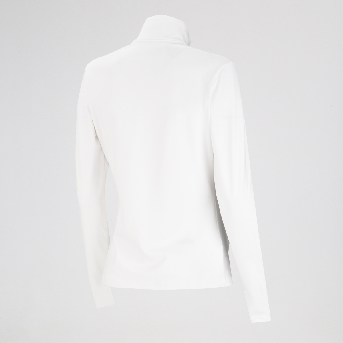 Campera Under Armour Motion Mujer,  image number null