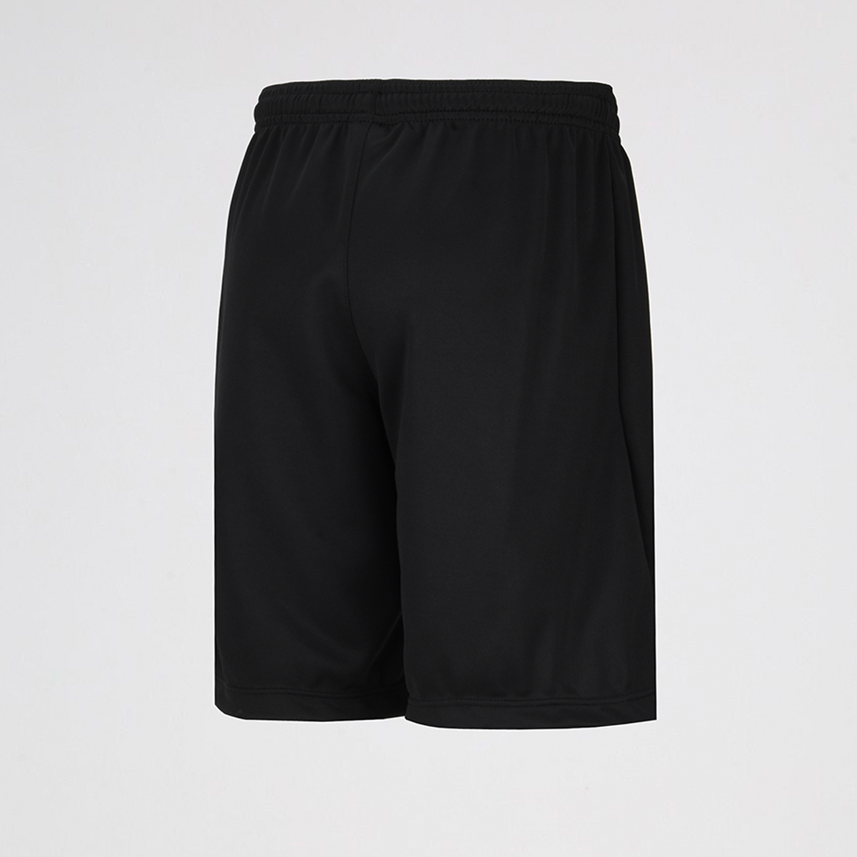 Short F&uacute;tbol Nike Dri-FIT Park 3 Infantil,  image number null