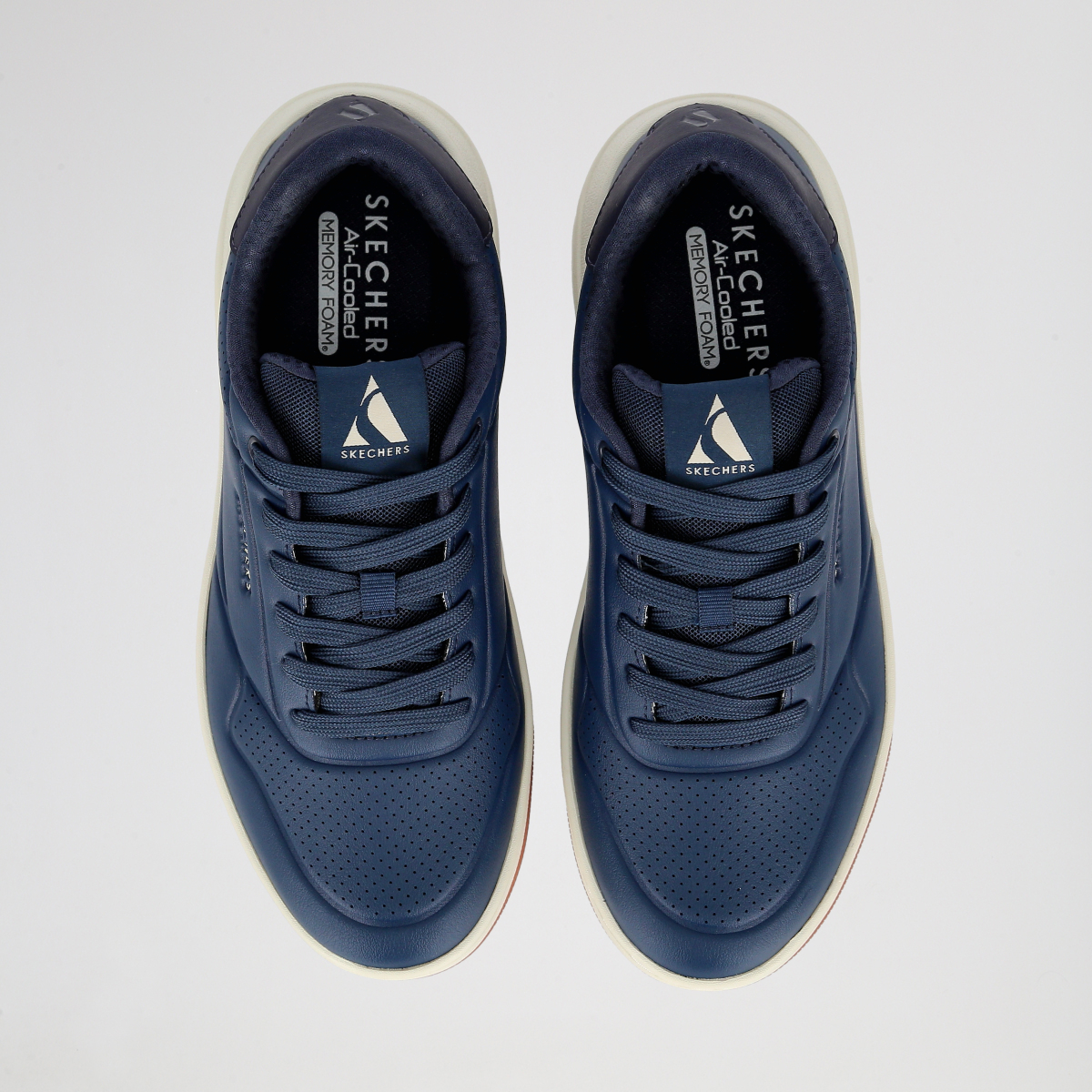 Zapatillas Skechers Uno Court para Hombre,  image number null