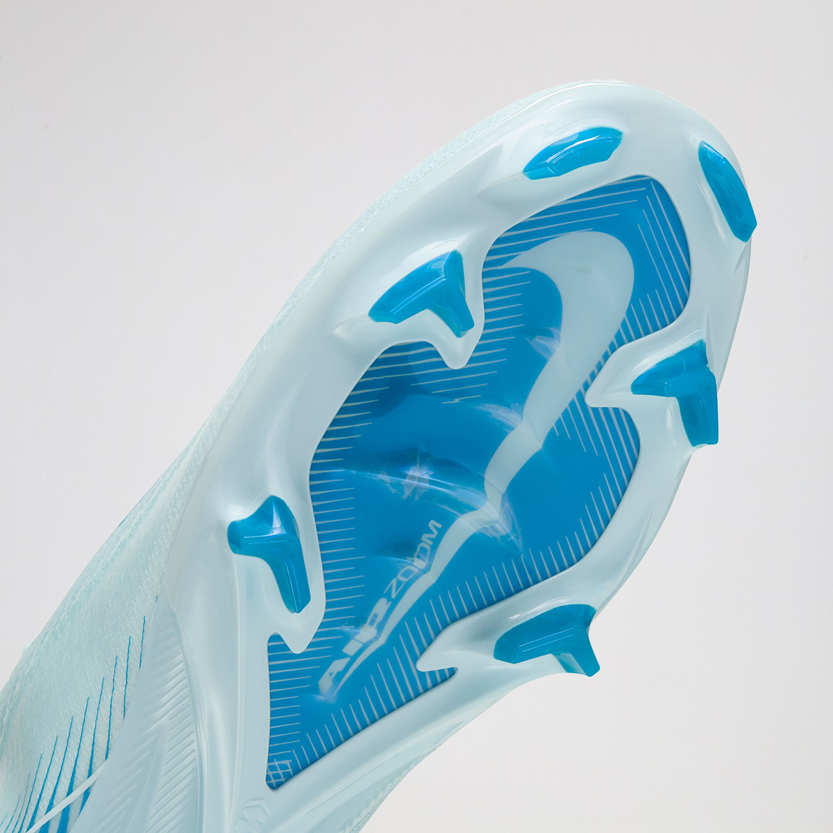 Botines Fútbol Nike Mercurial Vapor 16 Elite FG Hombre,  image number null