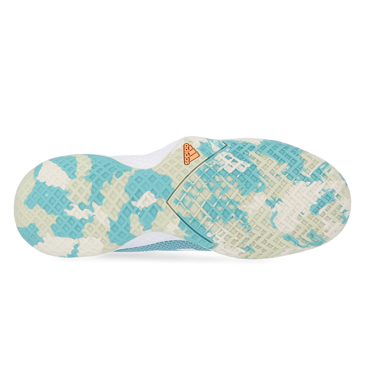 Zapatillas Tenis adidas Courtflash Hombre,  image number null