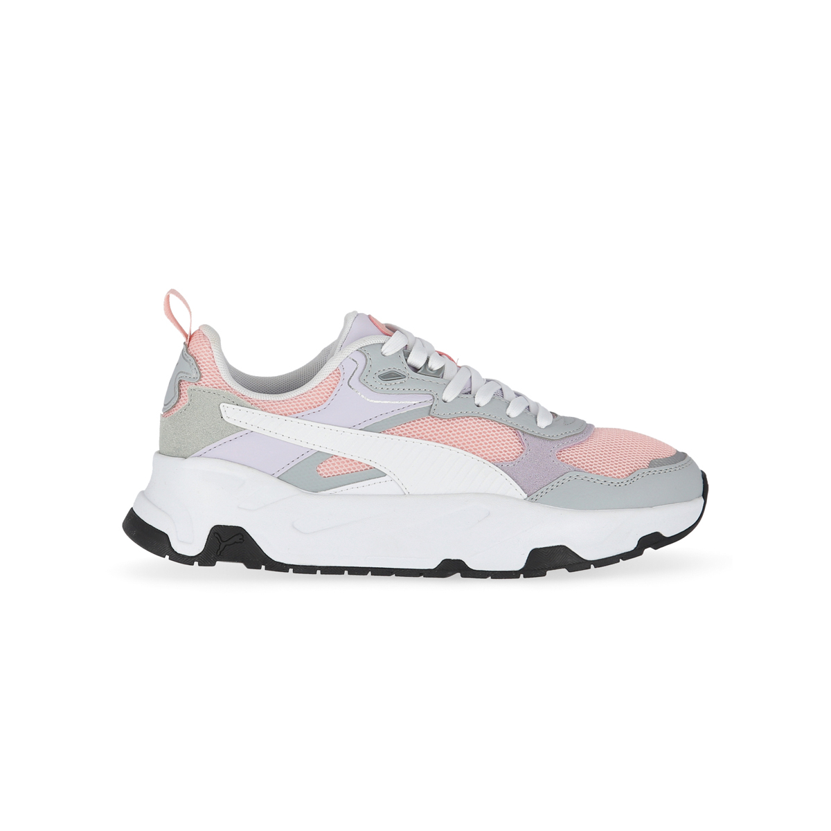 Zapatillas Puma Trinity para ni os Dexter