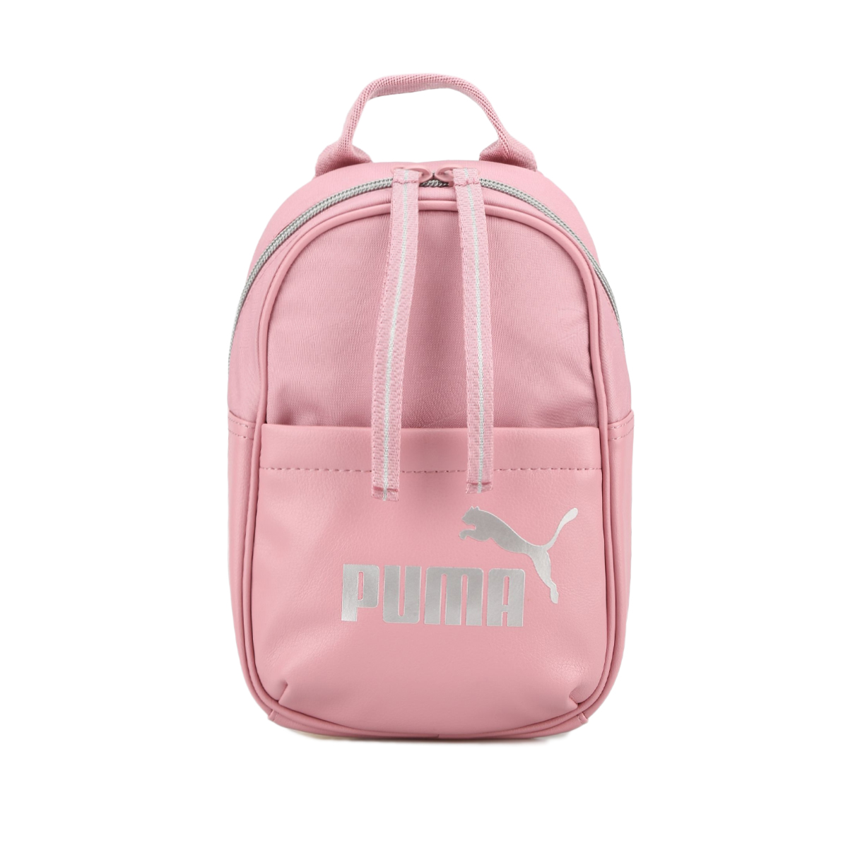 Mochila Puma Core Up Minime,  image number null