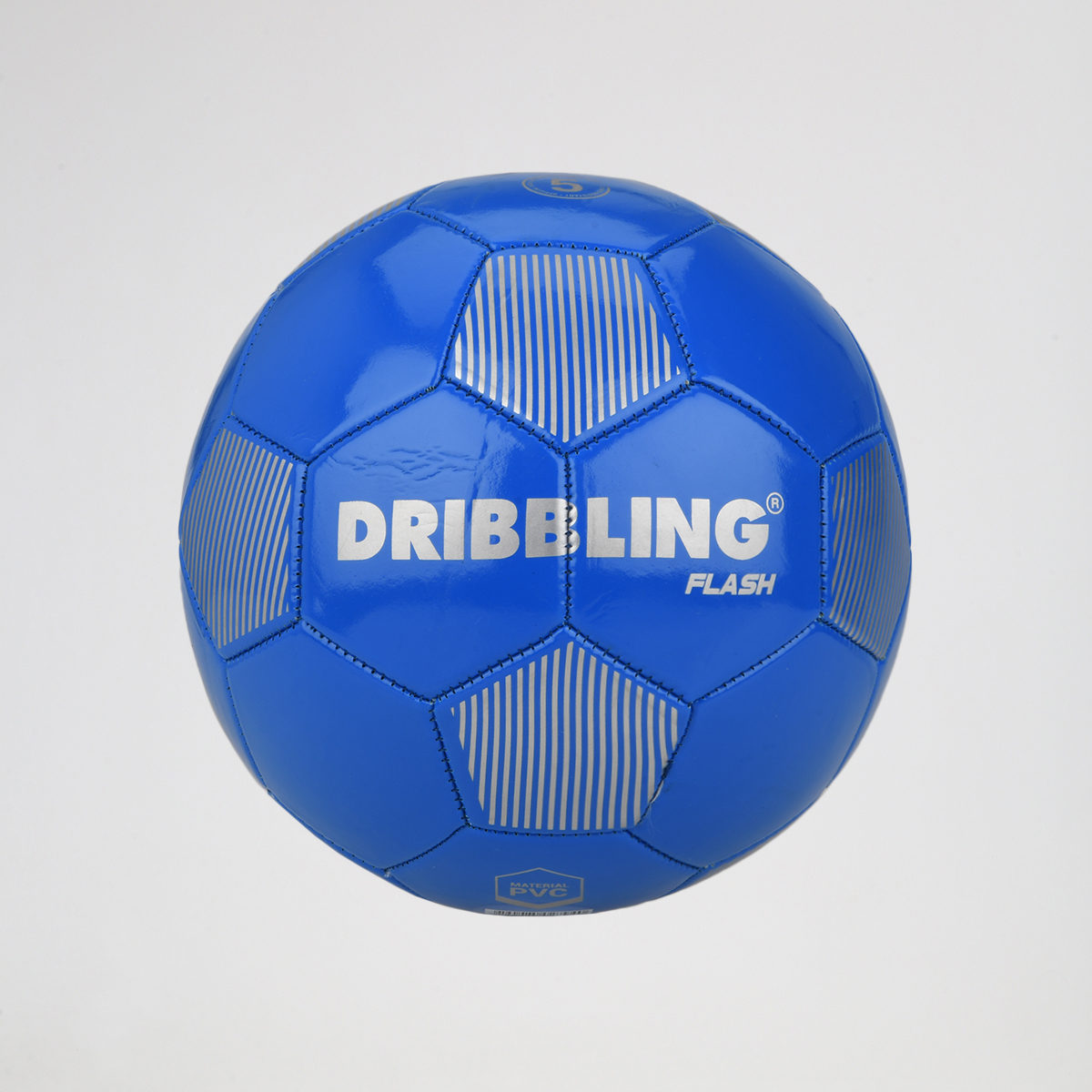 Pelota Fútbol Dribbling Flash N°5,  image number null