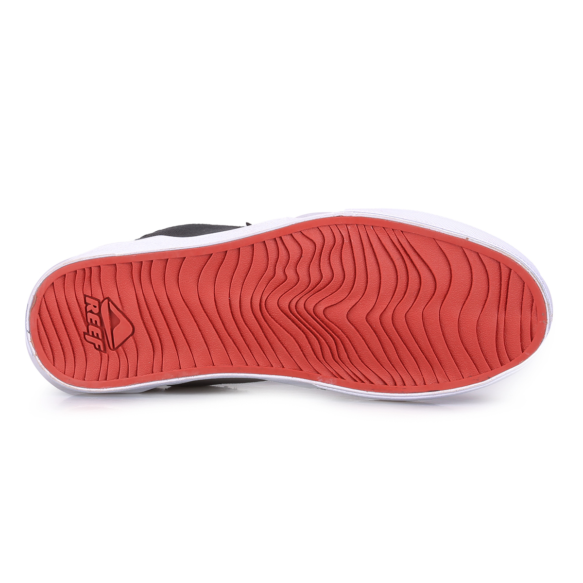 Zapatillas Reef Byron Bay,  image number null