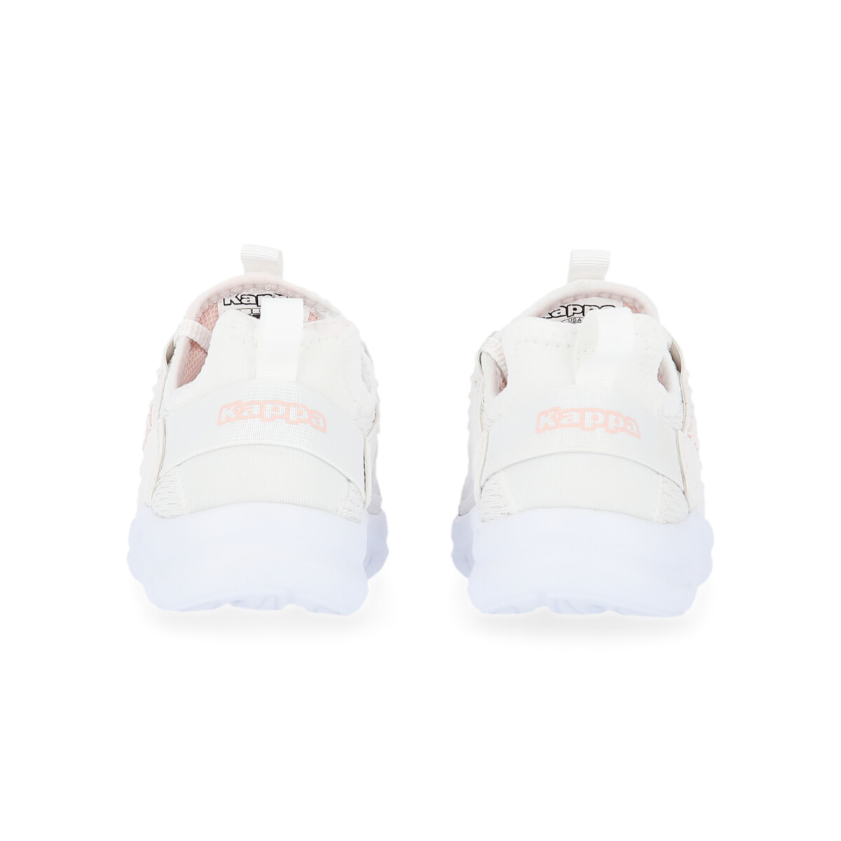 Zapatillas Kappa Porto para ni&ntilde;os,  image number null