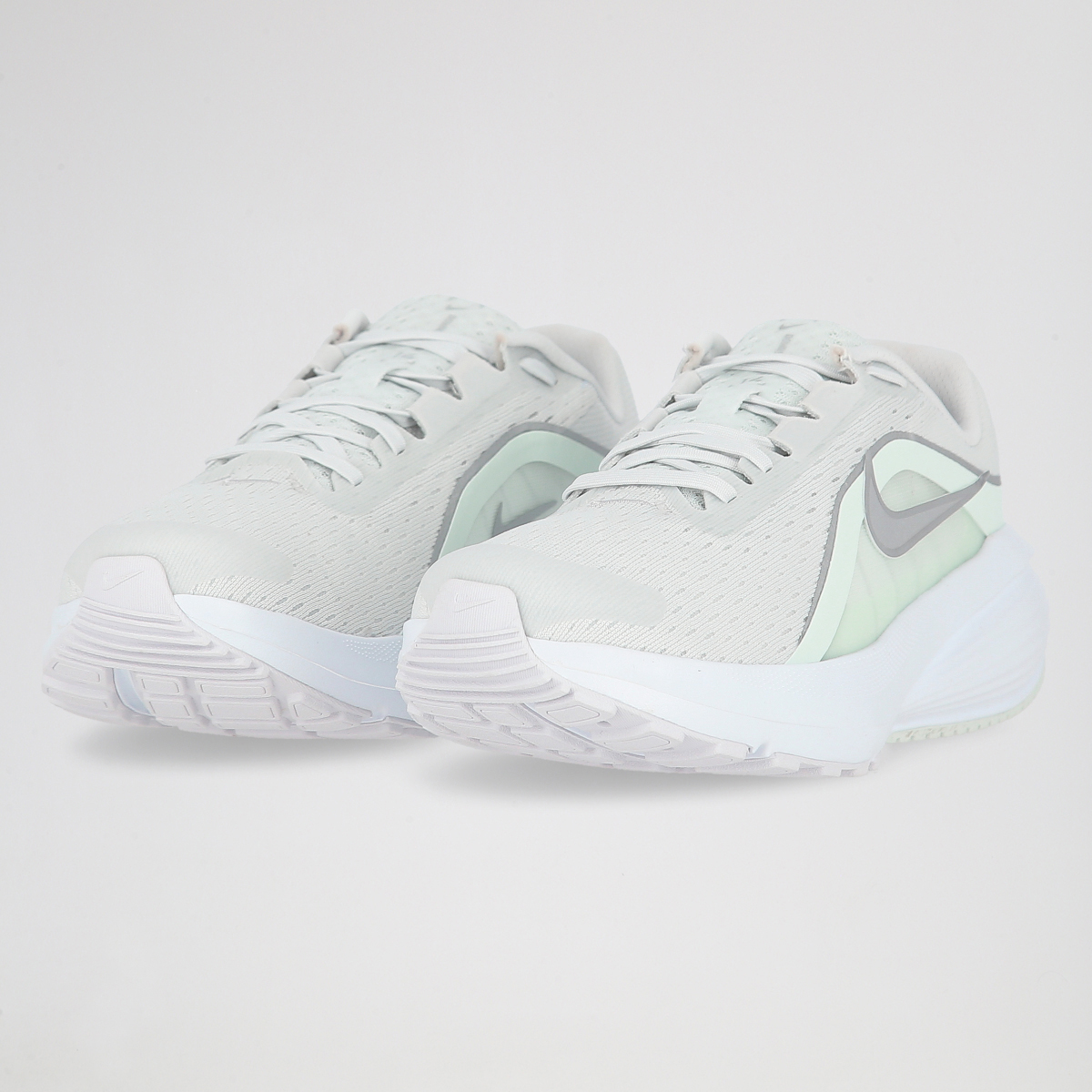 Zapatillas Running Nike Downshifter 14 Mujer,  image number null