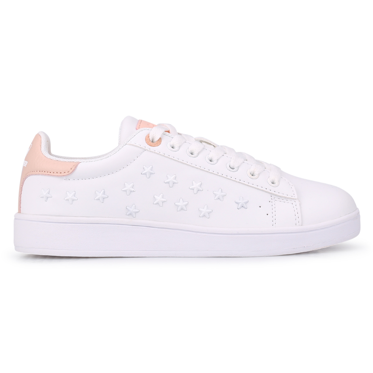 Zapatillas Topper Candy,  image number null