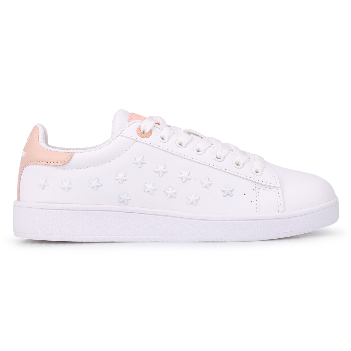 Zapatillas topper discount mujer candy
