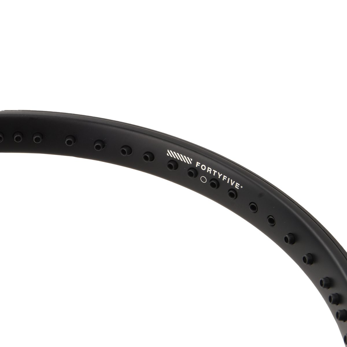 Raqueta Wilson Blade 98 18x20 V8.0 Fmr 3,  image number null
