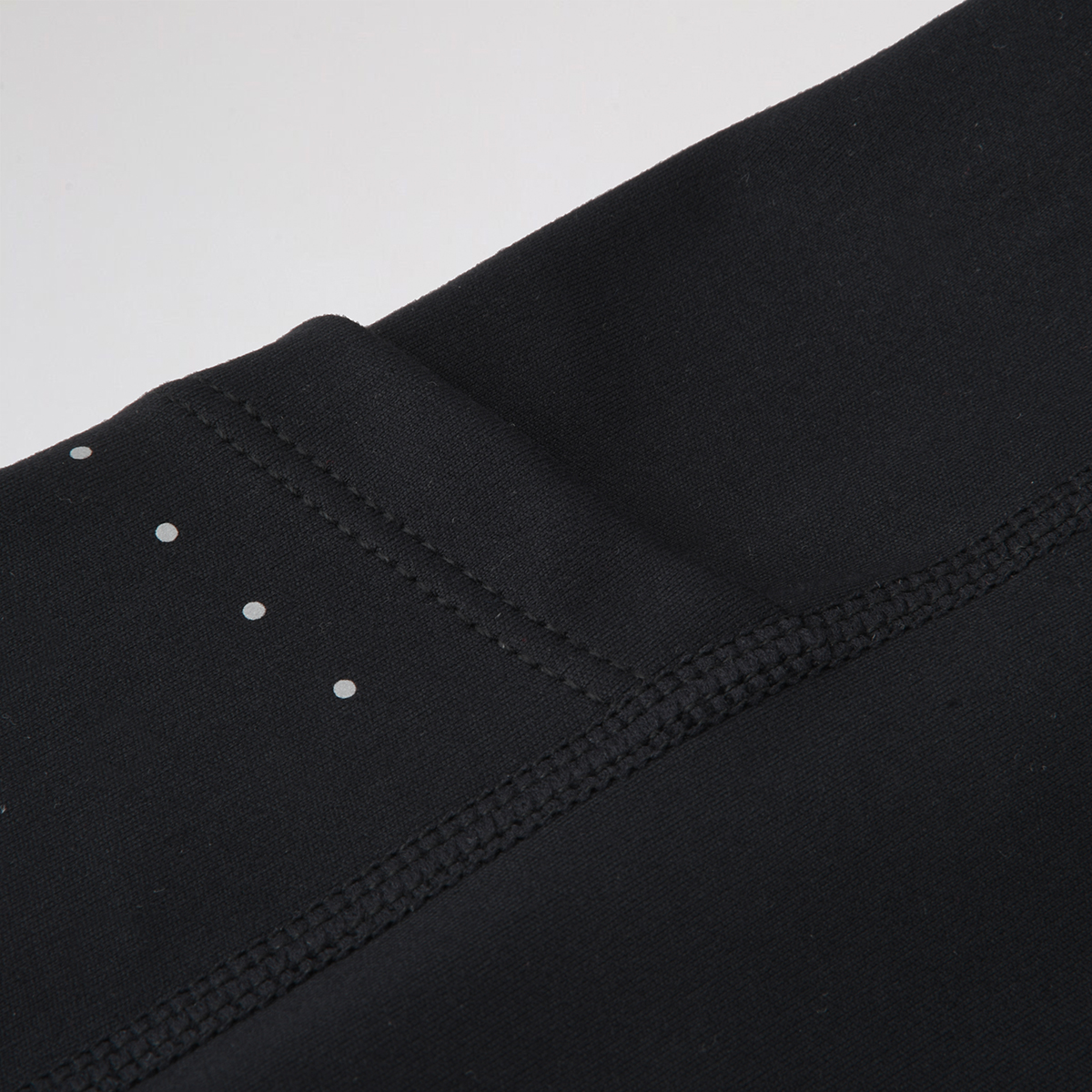 Calza IU Venture 5 Mujer,  image number null