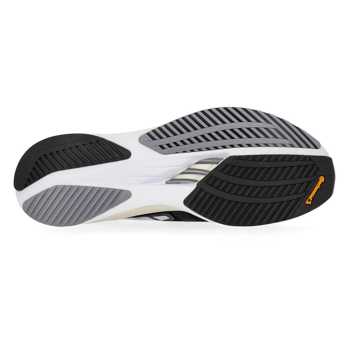 Zapatillas Running adidas Adizero Boston 11 Hombre,  image number null