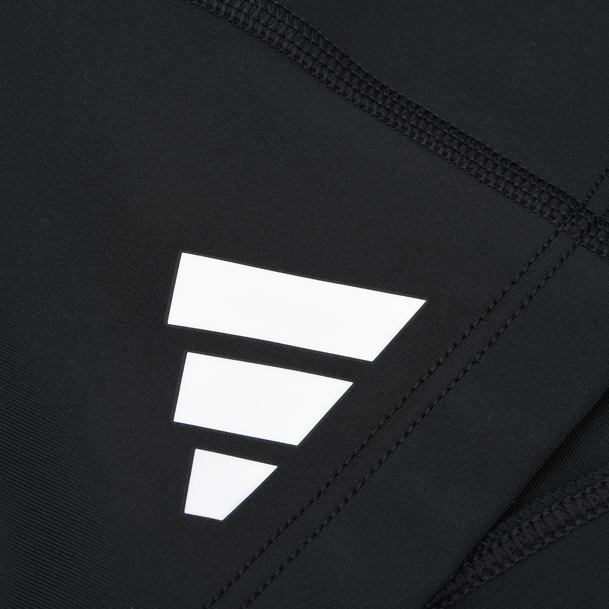 Calza Running adidas Adizero Mujer,  image number null