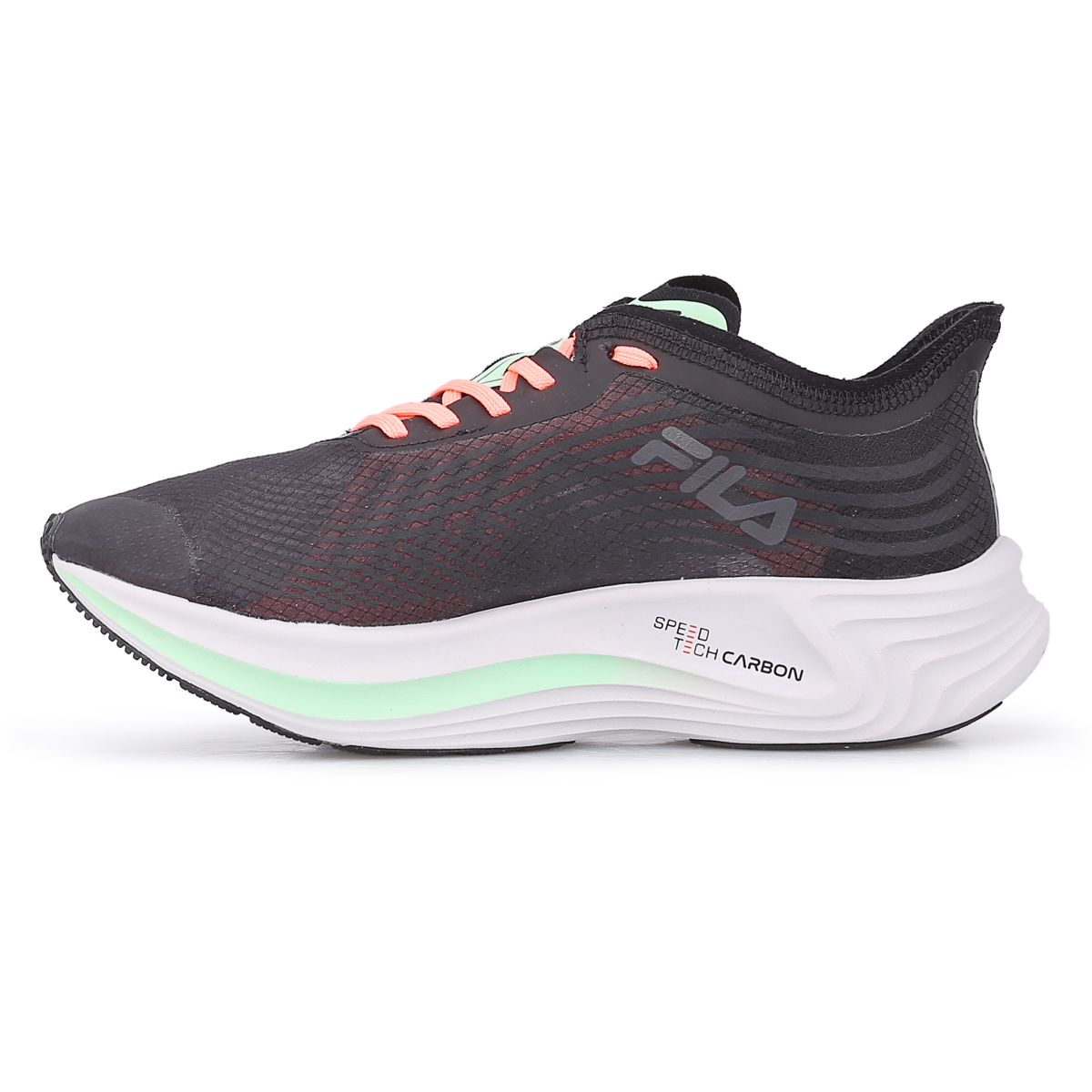 Zapatillas Fila Racer Carbon,  image number null