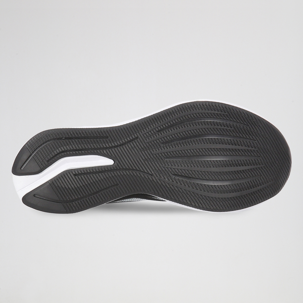Zapatillas Running adidas Duramo RC,  image number null