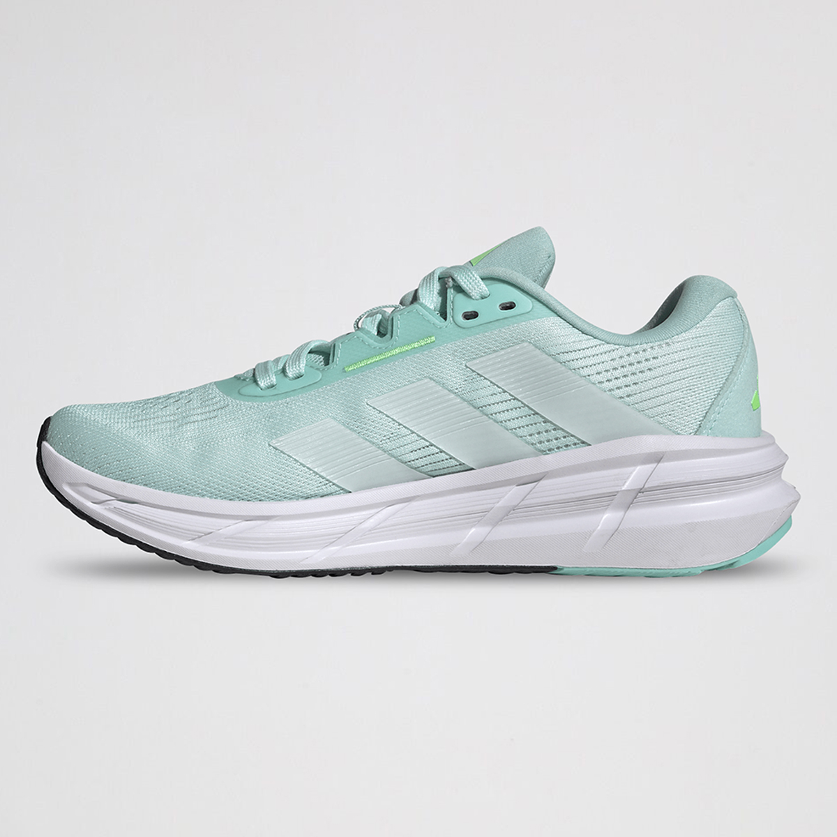 Zapatillas adidas Questar 3 Running Mujer,  image number null