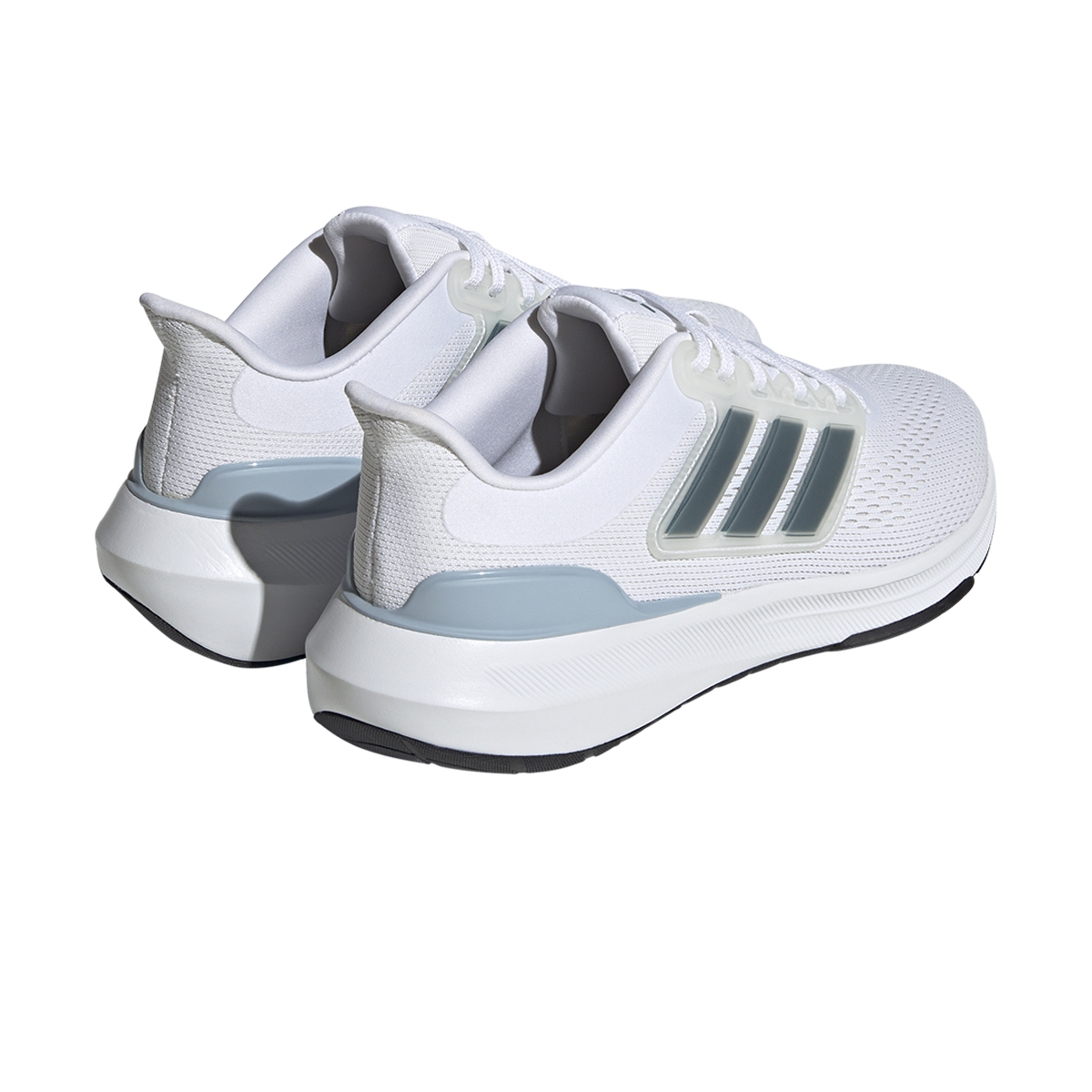 Zapatillas Running adidas Ultrabounce Hombre,  image number null