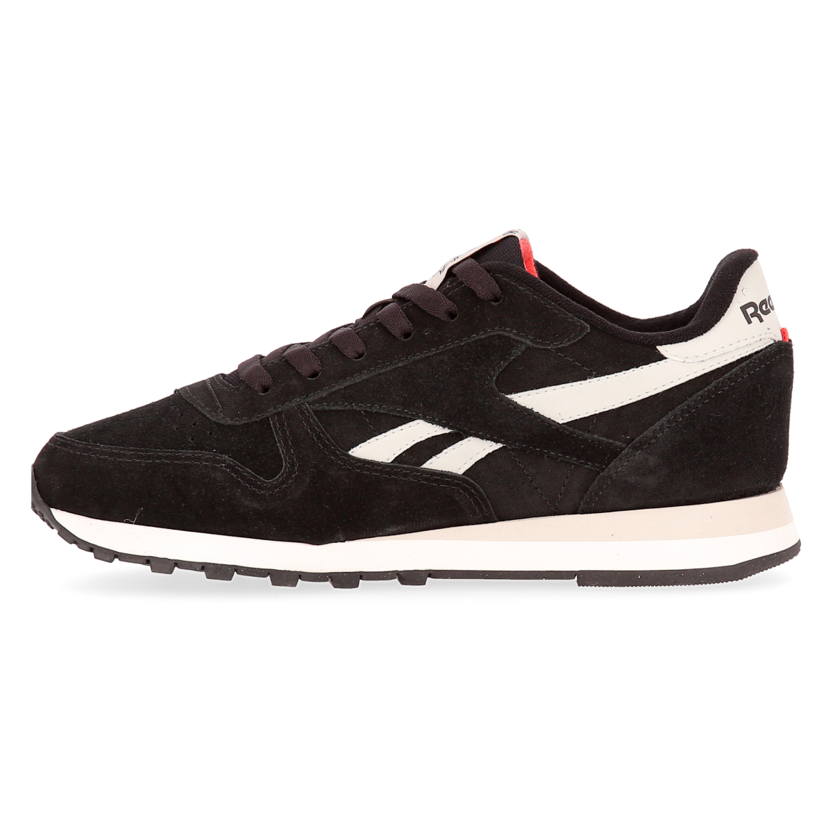 Zapatillas Reebok Classic Leather II Hombre,  image number null