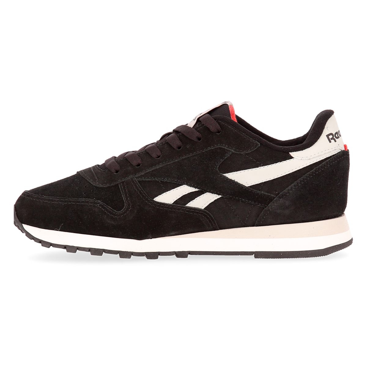 Classic leather ii online