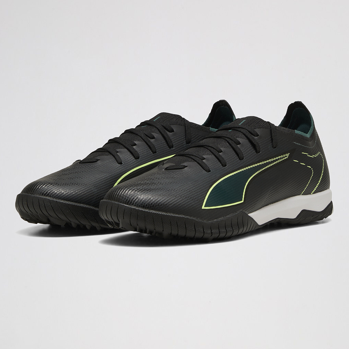 Botines F&uacute;tbol Puma Ultra 6 Match TF Hombre,  image number null