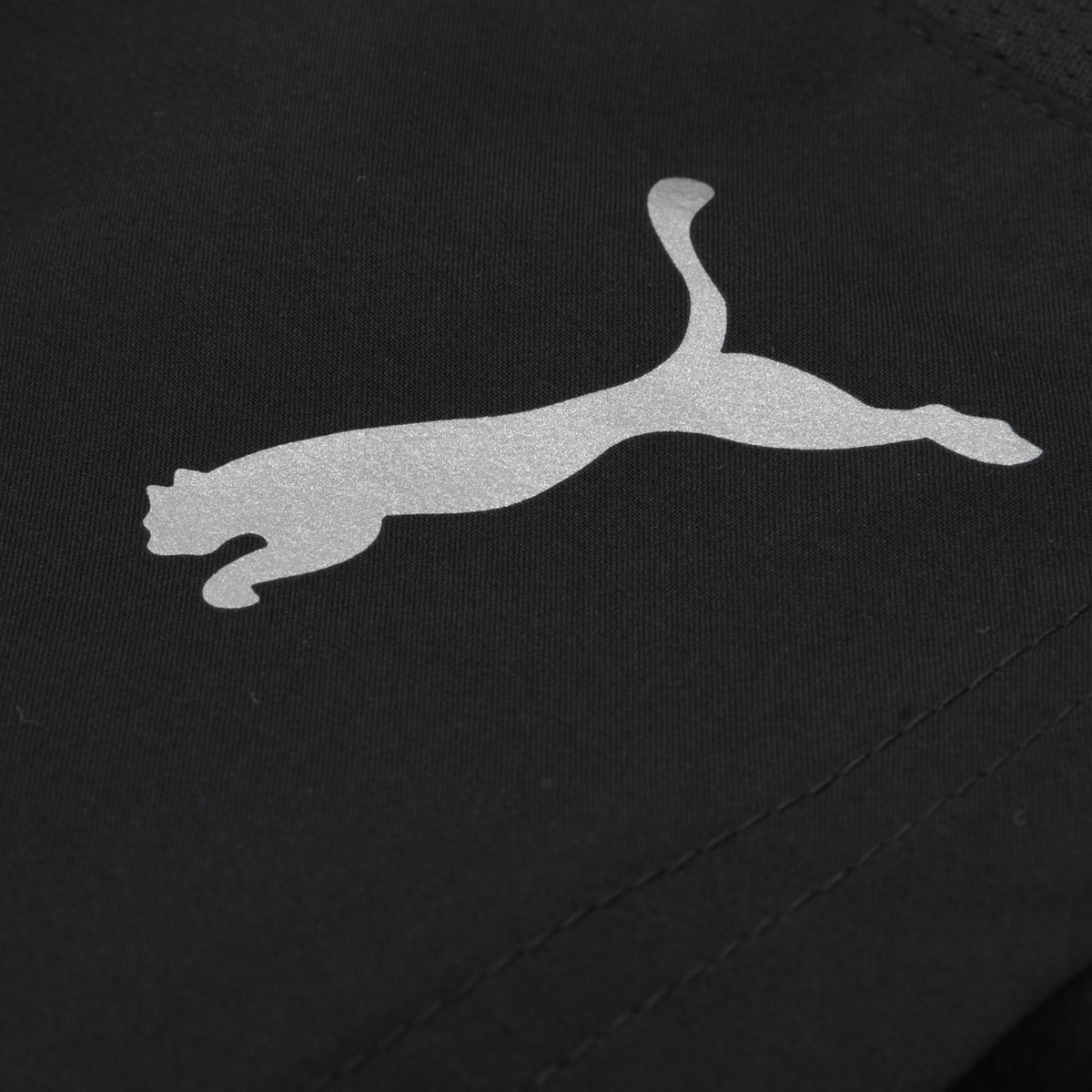 Short Running Puma Favorite Velocity 7 Hombre,  image number null