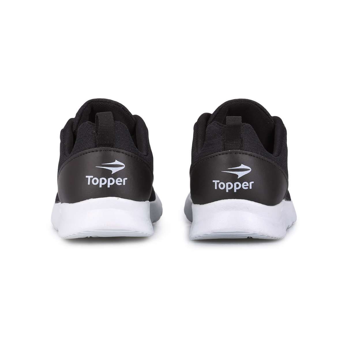 Zapatillas Topper Ultralight II,  image number null