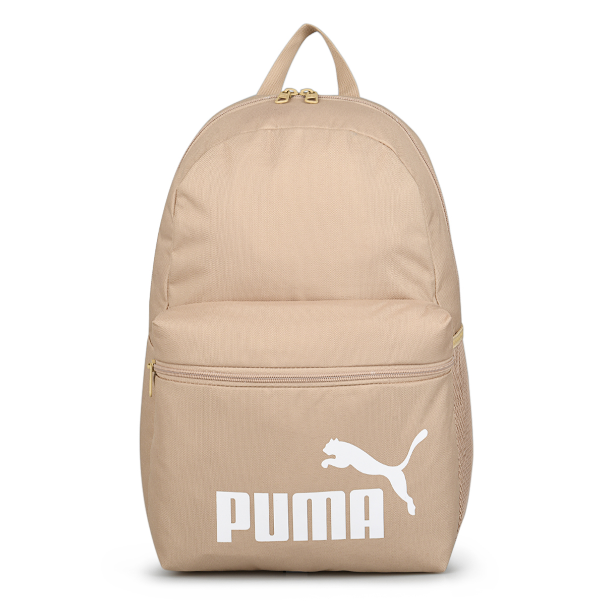 Mochila Puma Phase Clásica,  image number null