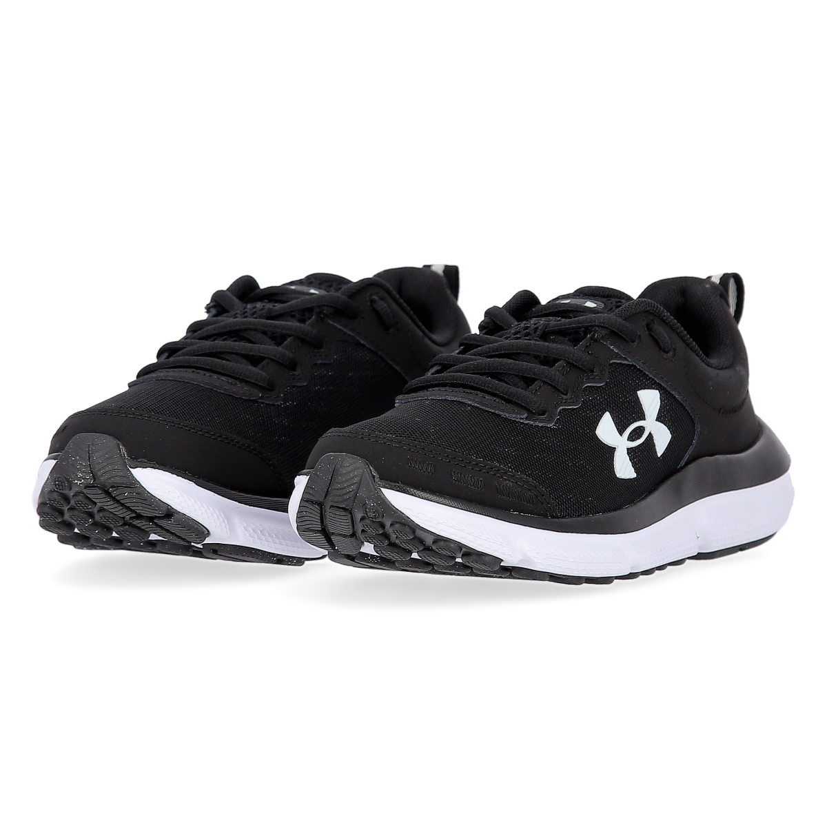 Zapatillas deportivas under armour discount