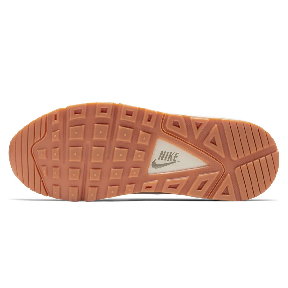Zapatillas Nike Air Max Command Premium,  image number null