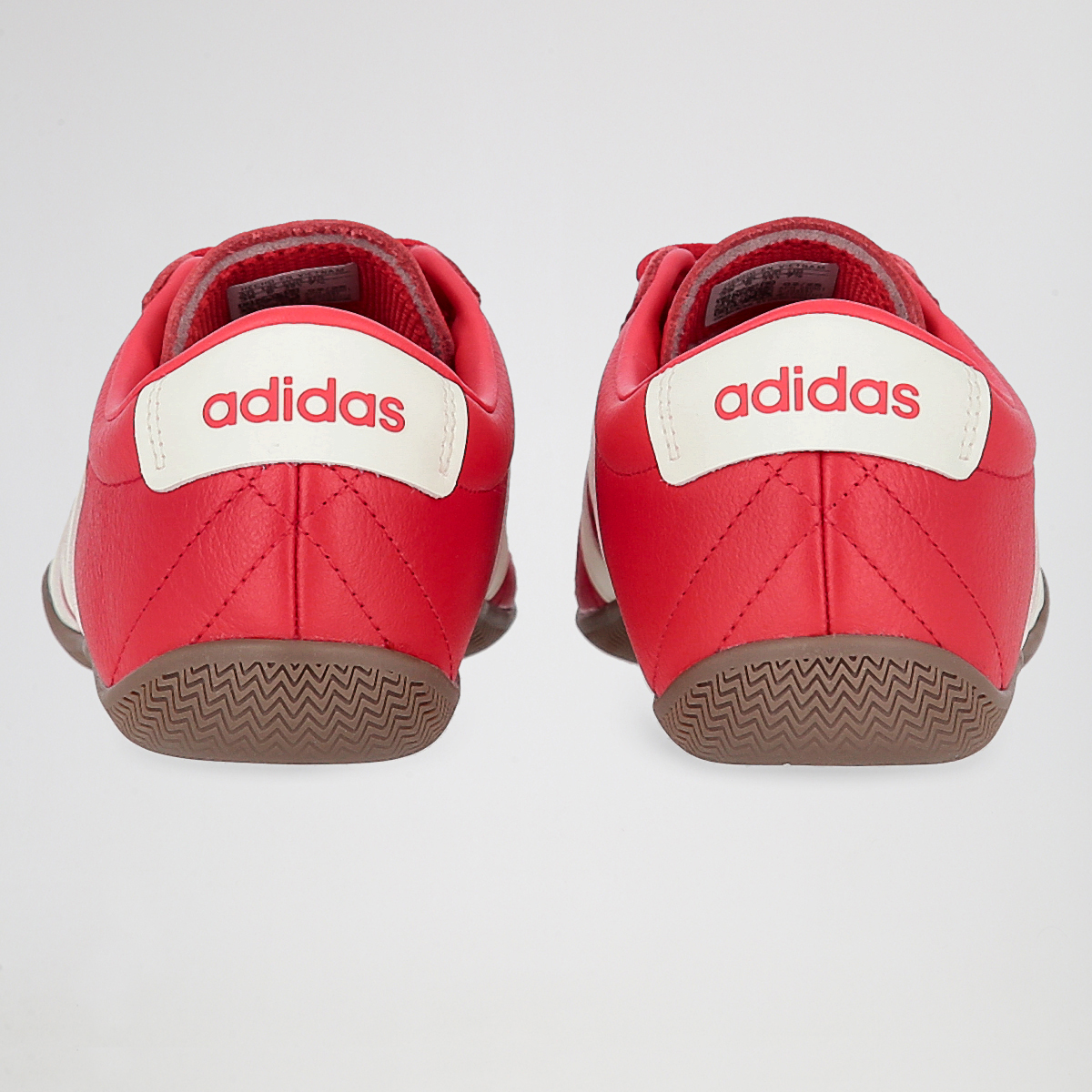 Zapatillas adidas Grand Court Lo Mujer,  image number null