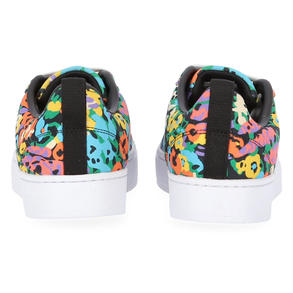Zapatillas Urbanas adidas Streetcheck Mujer,  image number null