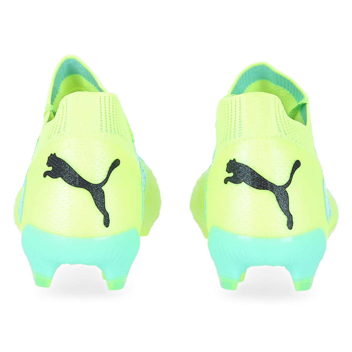 Botines Puma Ultra Ultimate Fg/agUnisex,  image number null