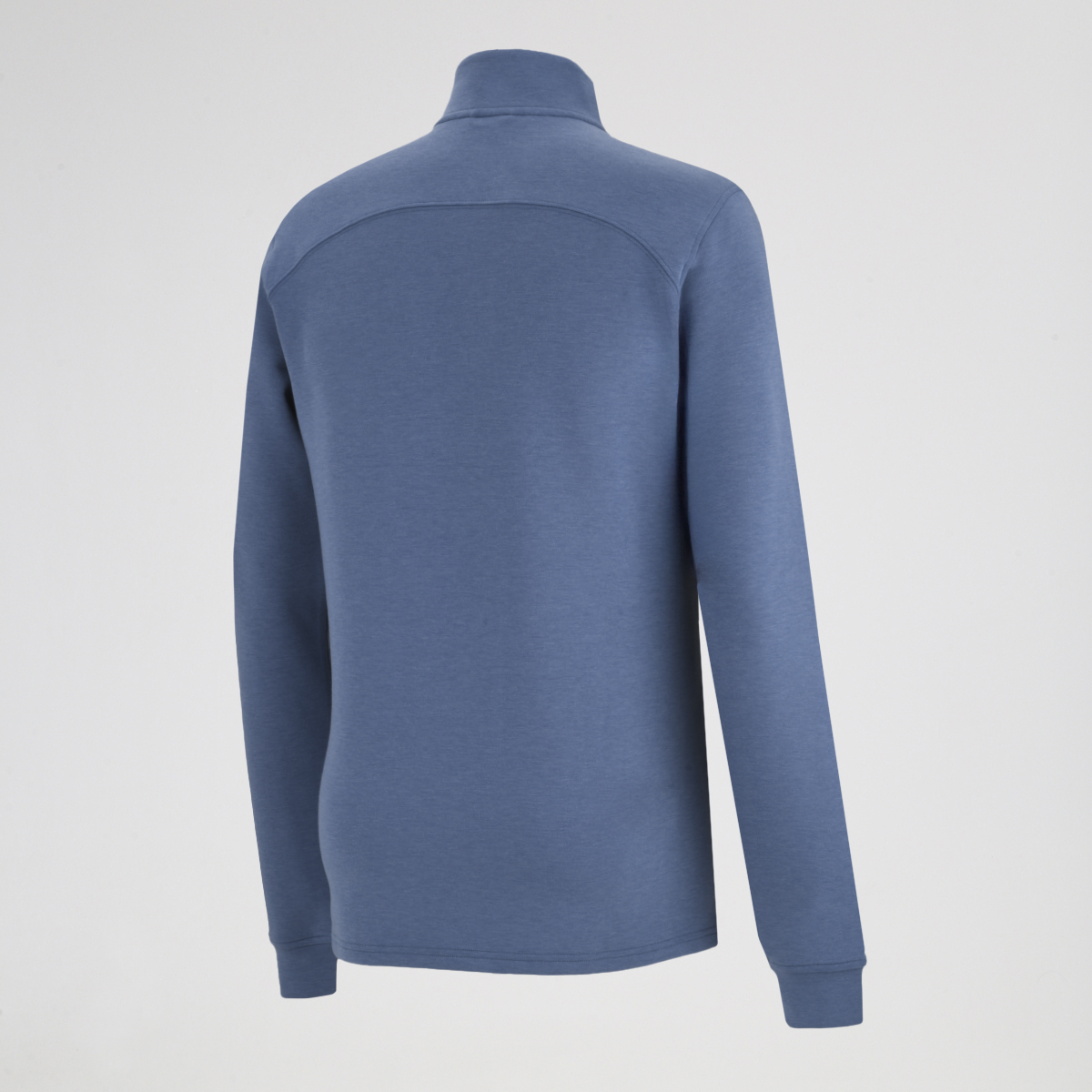 Buzo Entrenamiento Puma Cloudspun Hombre,  image number null