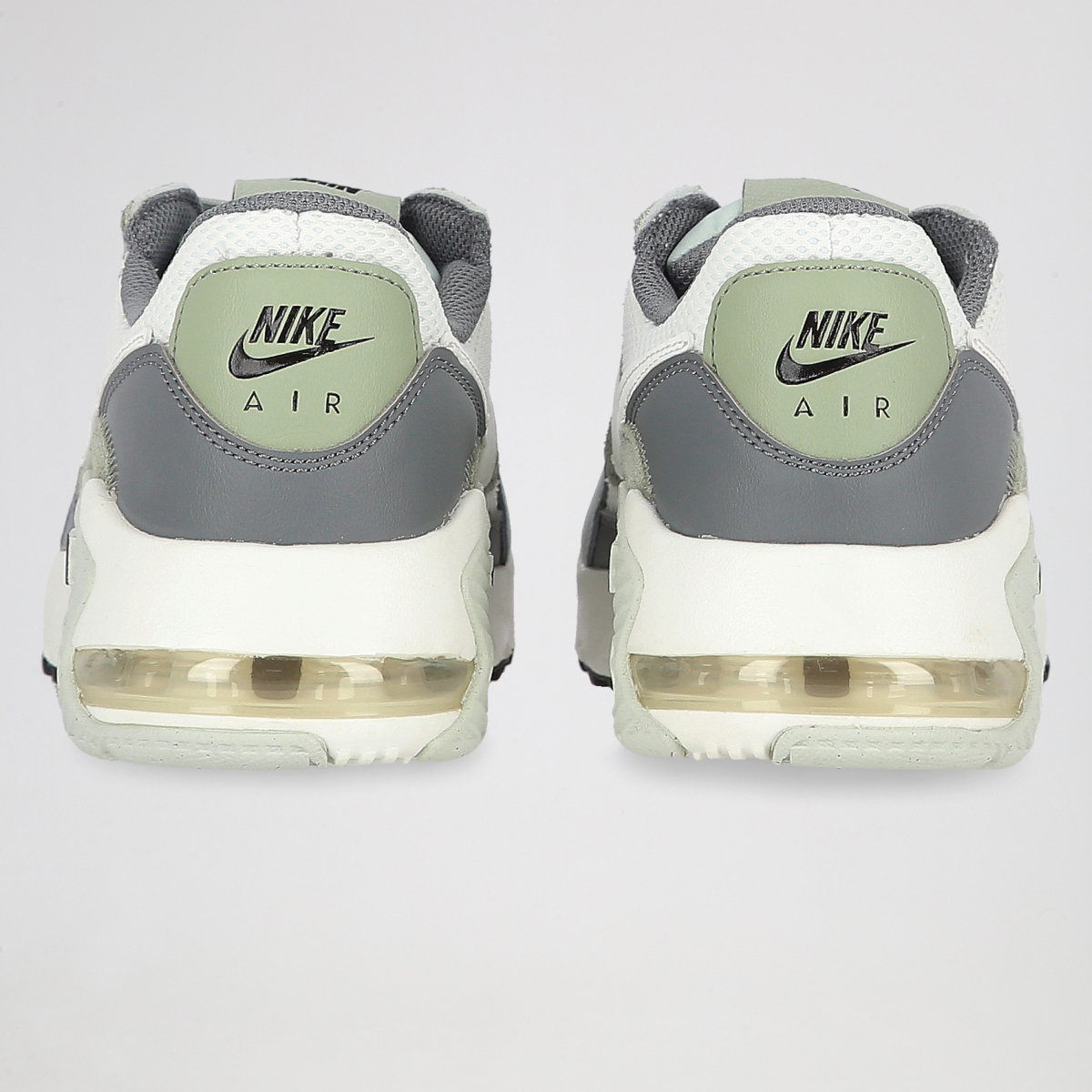 Zapatillas Nike Air Max Excee Hombre malla,  image number null