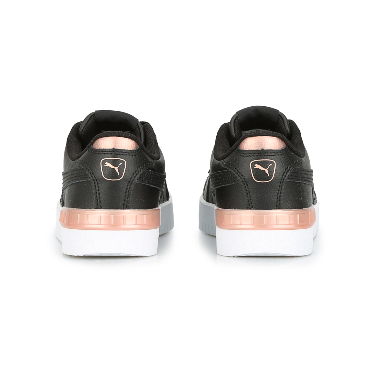 Dexter zapatillas discount puma mujer