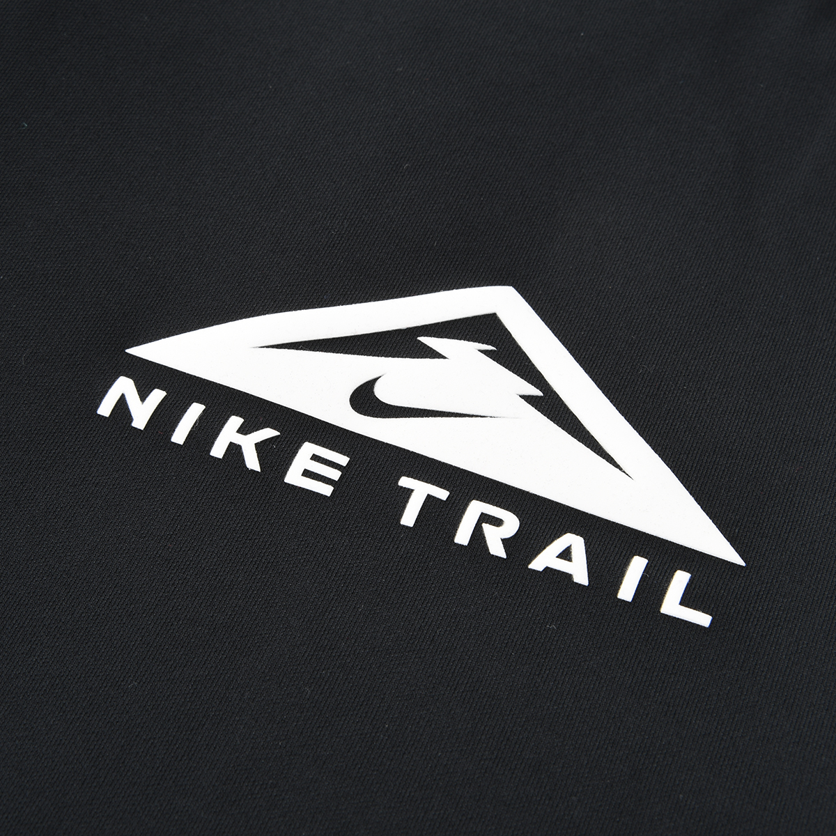 Calza Nike Dri-Fit Trail Hombre,  image number null