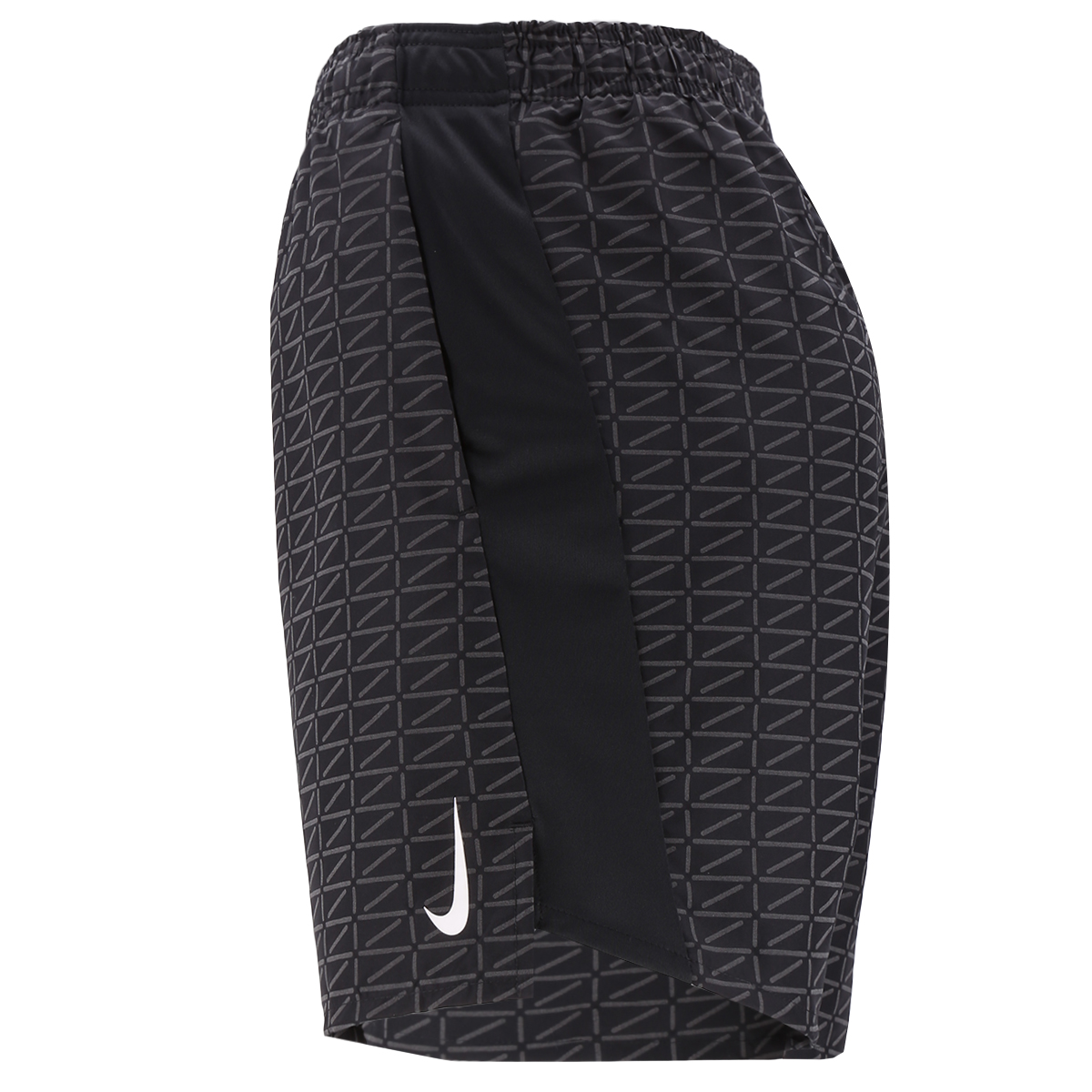 Short Nike Challenger Run Division,  image number null