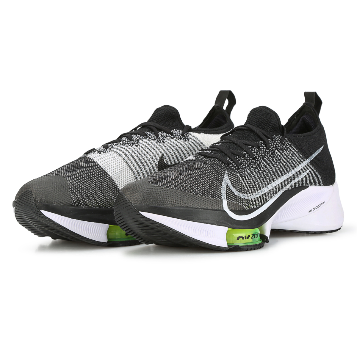 Zapatillas Nike Air Zoom Tempo Next%,  image number null