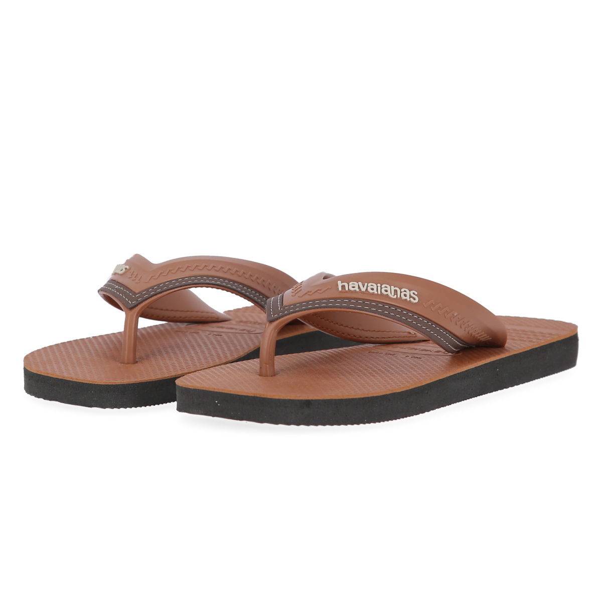 Ojotas Havaianas Hybrid City,  image number null