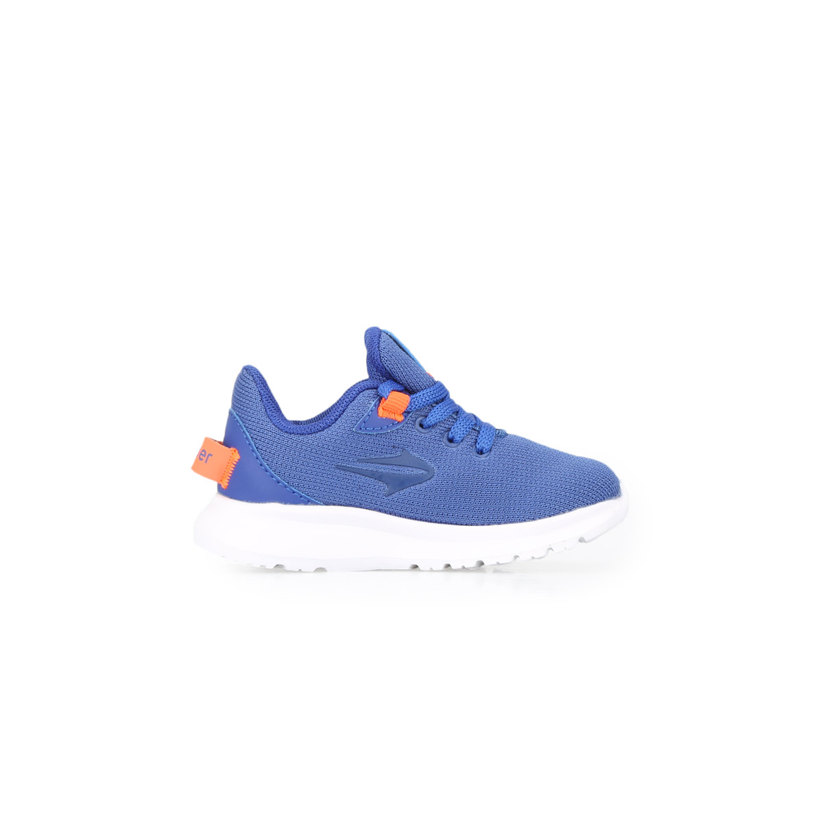 Zapatillas Topper Lambi Dexter