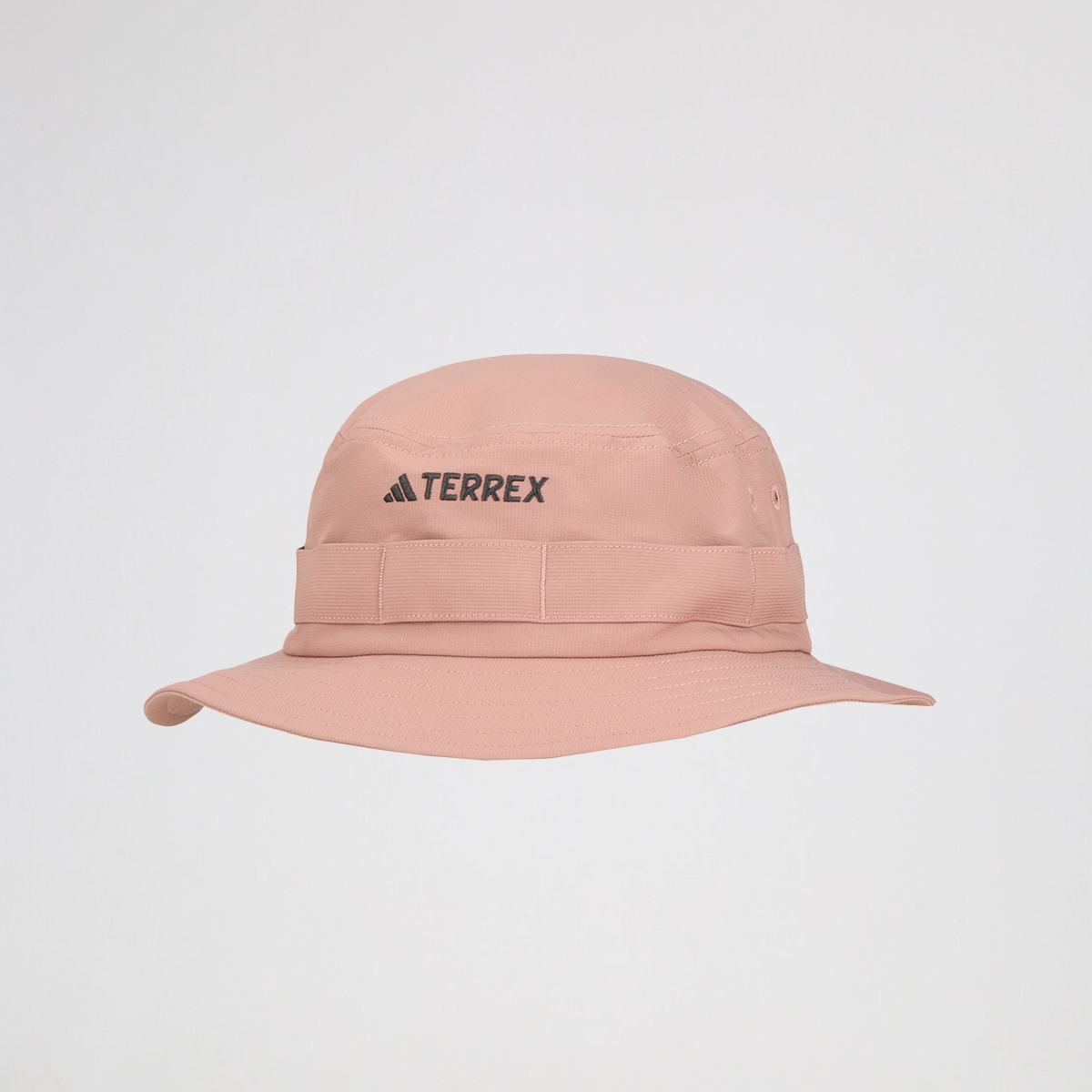 Gorro adidas Terrex,  image number null