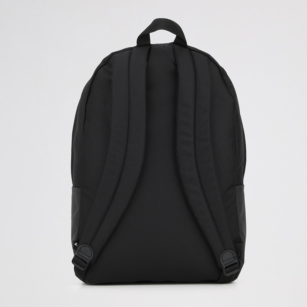 Mochila adidas Classic 3 Bar Logo,  image number null