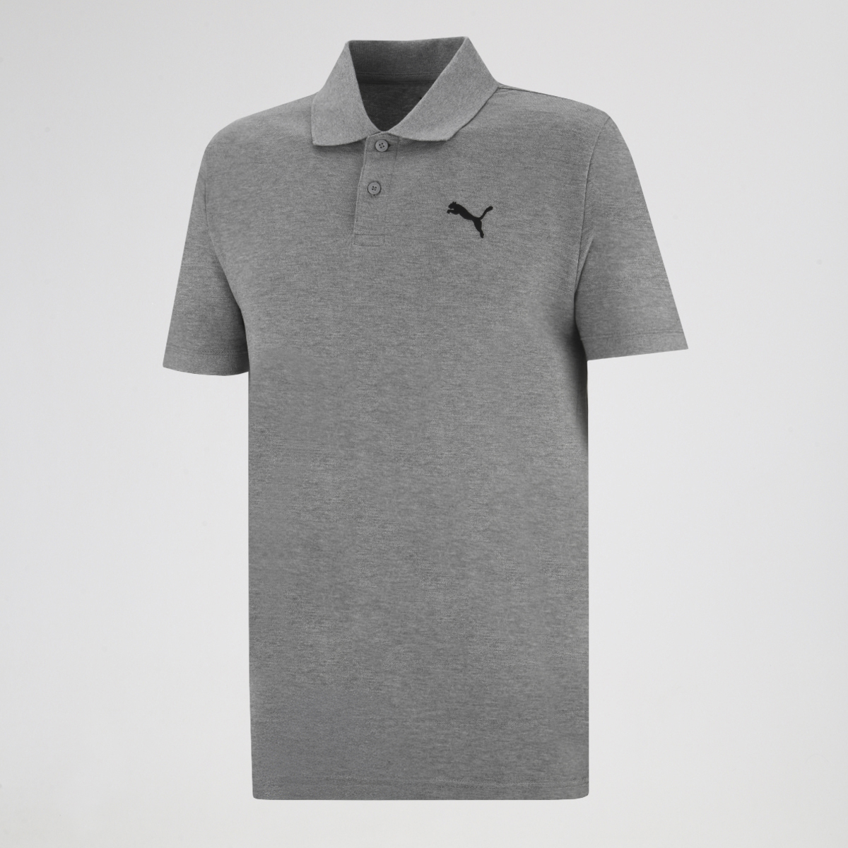 Remera Puma polo Essentials Pique Hombre,  image number null