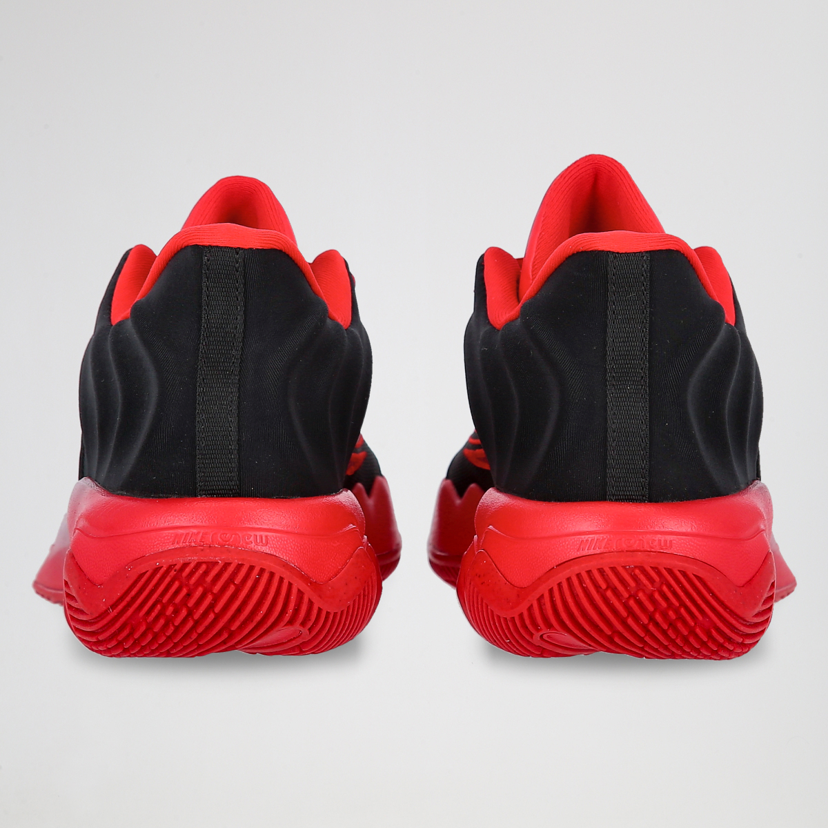 Zapatillas Básquet Nike Giannis Inmmortality 4 Hombre,  image number null