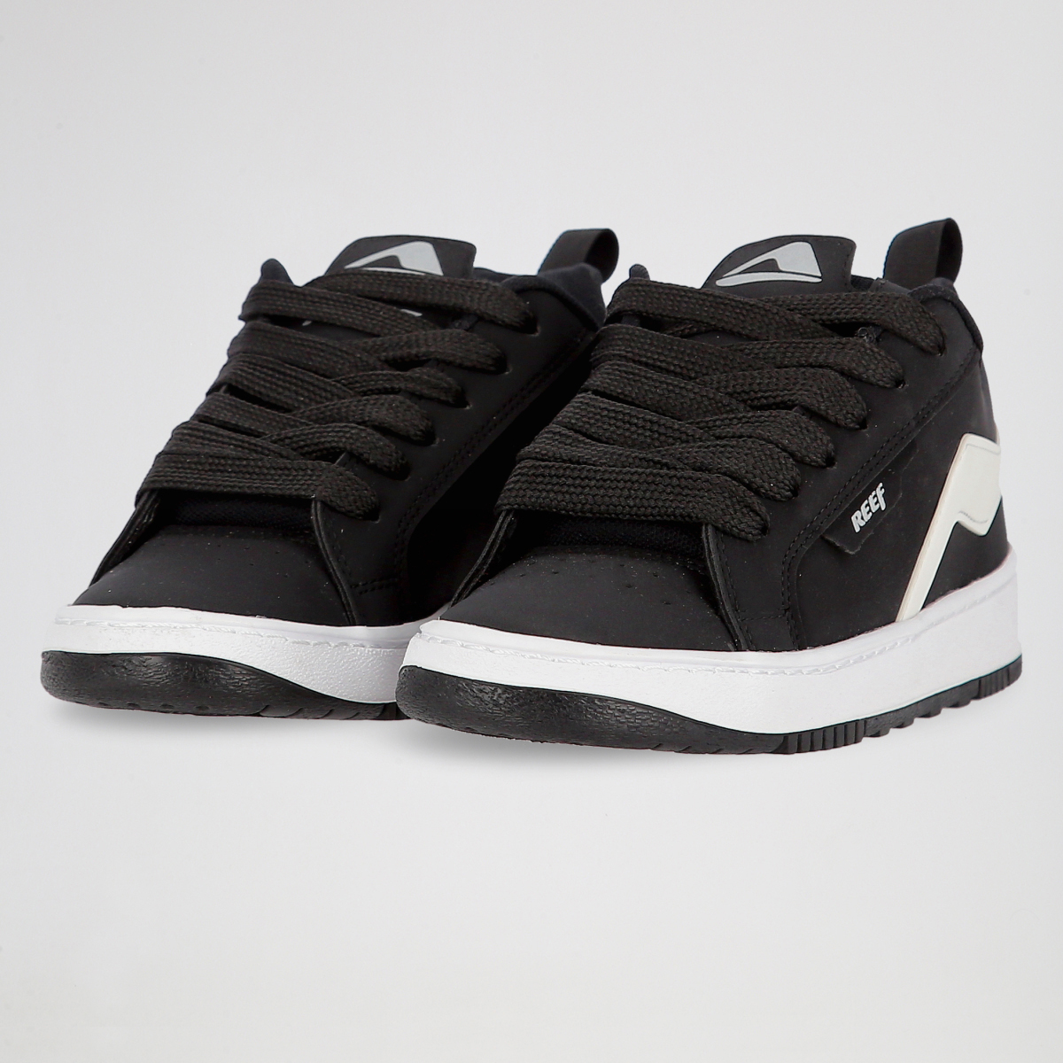 Zapatillas Reef Icon II Hombre,  image number null
